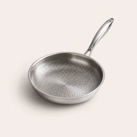 Vrokti Pan - 20 cm