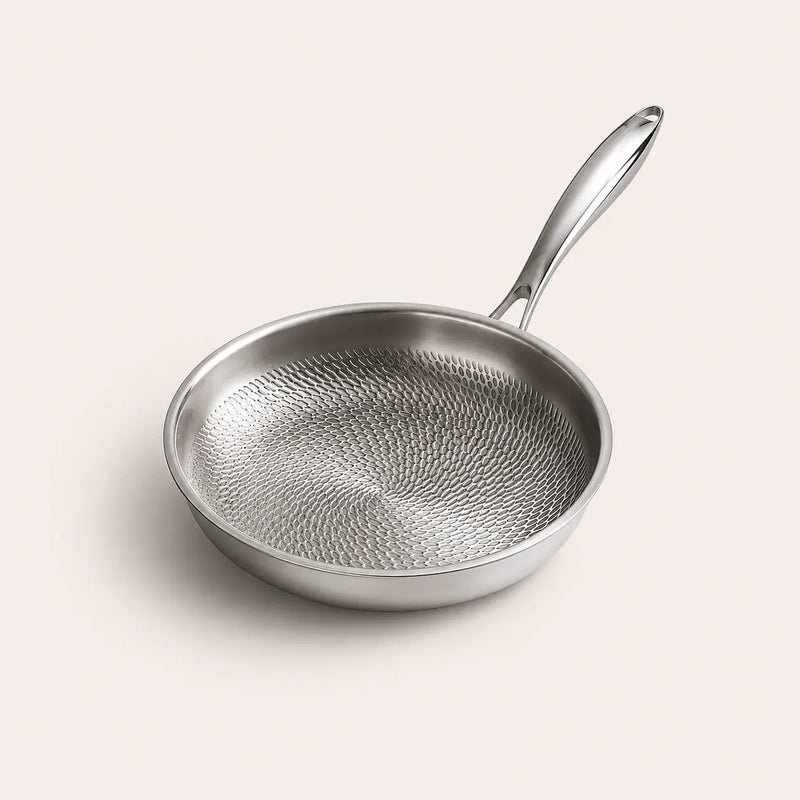 Vrokti Pan - 20 cm