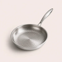 Vrokti Pan - 24 cm