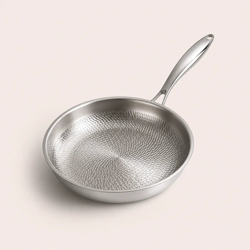 Vrokti Pan - 24 cm