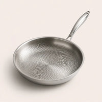 Vrokti Pan - 26 cm
