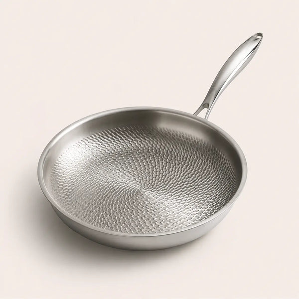 26cm