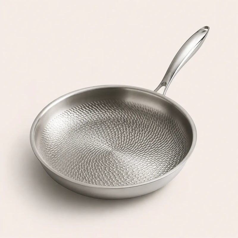 Vrokti Pan - 26 cm