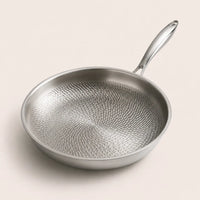 Vrokti Pan - 28 cm