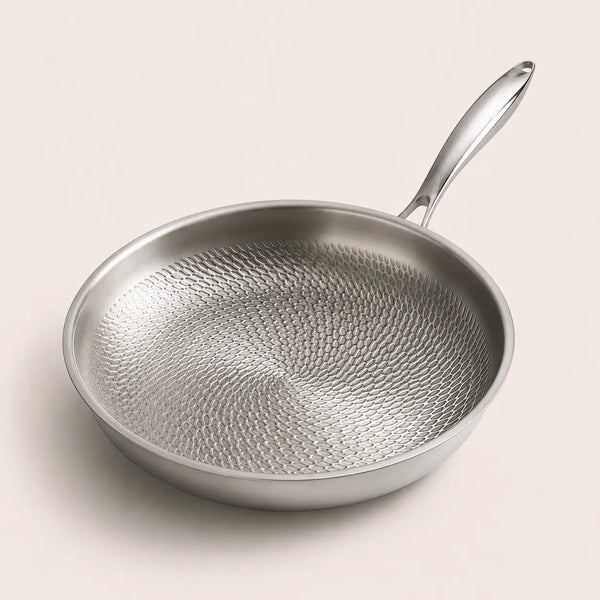 28cm