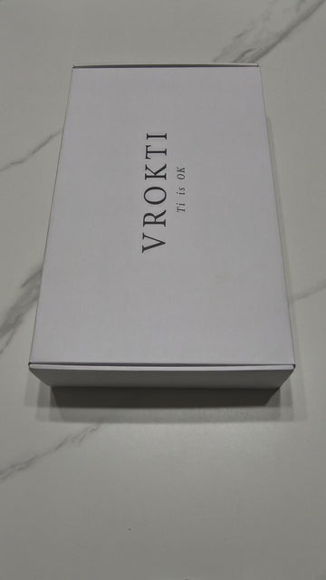 Premium Packaging